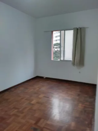 Imagem Apartamento com 3 dormitórios e suite na 9 de julho -Bela Vista