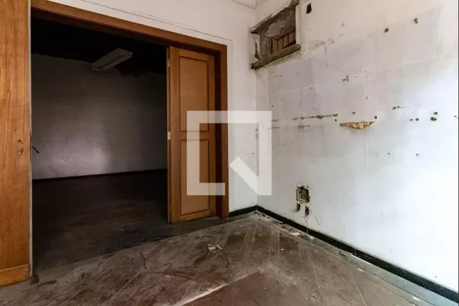 Imagem Casa à Venda - Aclimação, 4 Quartos, 300 m2