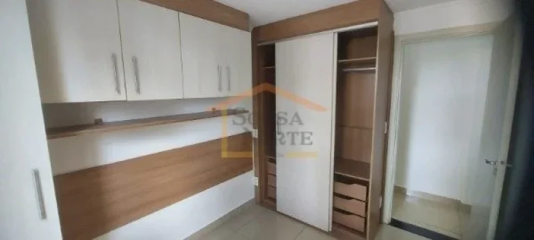 Imagem Apartamento bem ventilado e iluminado, 50m², c2 dormitórios, sala confortável, cozinha funcional,...