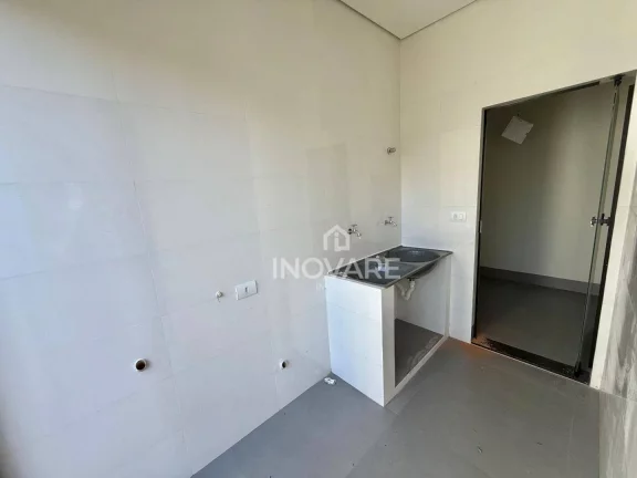 Imagem Casa com 3 dormitórios à venda, 150 m² por R$ 650.000,00 - Residencial beira Rio II - Itumbiara/GO