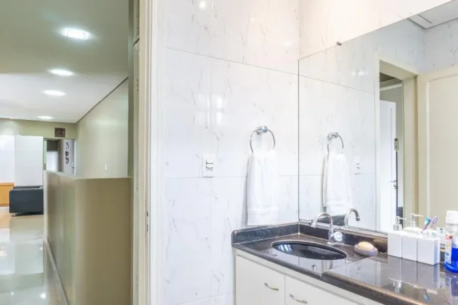 Imagem Sobrado para Venda por R$1.600.000,00 com 400m², 1 sala, 2 banheiros e 4 vagas - Brás, São paulo / SP - Cód. 13670