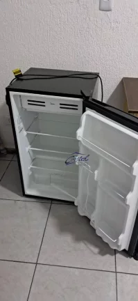 Imagem Aluga - Kitnet com 1 quarto para alugar, 20 m² - Jardim Bonfiglioli - Butantã - São Paulo/SP