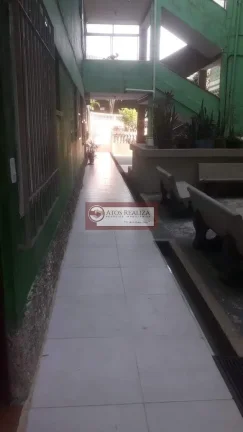 Imagem Vendo Oportunidade em Grajaú. Apartamento com 2 Dormitórios, sala 2 ambientes, 1 vaga de garagem. R$ 170.000, Valor de Oportunidade, aceita um carro como parte de pagamento. Aproveite