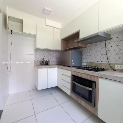 Imagem Apartamento para Venda em Guarulhos / SP no bairro Gopoúva