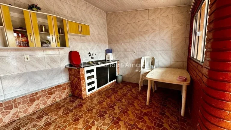 Imagem Casa à venda no bairro Castelo em Valinhos.
Com 03 quartos, sendo 01 suíte. Escritório, banheiro ...