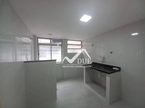 Imagem Apartamento com 3 dormitórios à venda, 70 m² por R$ 330.000,00 - Aparecida - Santos/SP