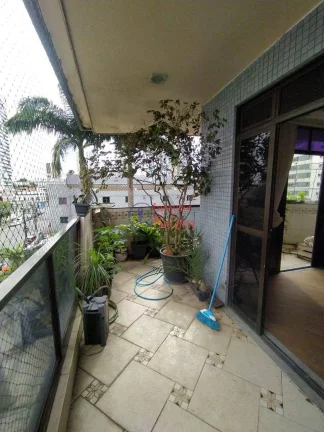 Imagem Imóveis Belém vende Ed ville Saind Paul
