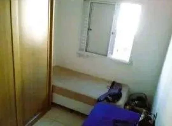 Imagem Apartamento com 2 quartos, 47,00m2, à venda em Mogi das Cruzes, Vila Mogilar