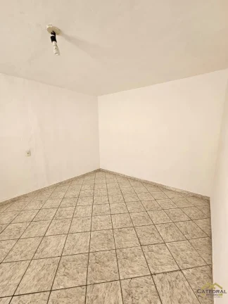 Imagem Terreno de 400m com 2 casas em excelente localização na vila santana
