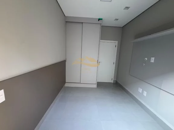 Imagem CASA EM CONDOMÍNIO RESIDENCIAL em INDAIATUBA - SP, JARDIM MANTOVA