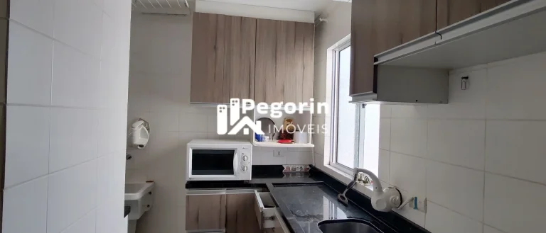 Imagem Apartamento 03 quartos com elevador Tingui, Curitiba/PR