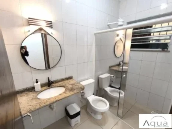 Imagem Casa para Venda em Peruíbe, Balneario Stella Maris, 3 dormitórios, 1 suíte, 2 banheiros, 2 vagas