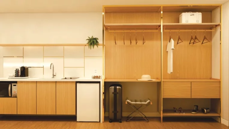 Imagem Studio à venda em João Pessoa, Tambaú, com 1 quarto, 34,83m2