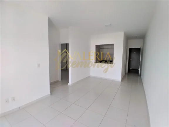 Imagem APARTAMENTO RESIDENCIAL em INDAIATUBA - SP, PARQUE SÃO LOURENÇO