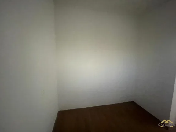 Imagem Apartamento para locação no bairro da Ponte São João- Jundiaí S/P