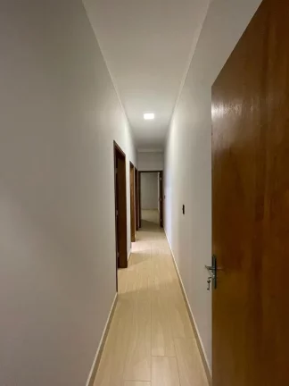 Imagem VENDE-SE APARTAMENTO NO PIRATINIGA 1 ACABAMENTO ALTO PADRAO OBS: FASE FINAL DE ACABAMENTO