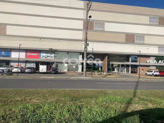 Imagem Sala Comercial | Itajubá | Barra Velha