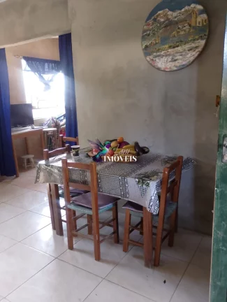 Imagem Casa em Costa do Sol, Cidreira/RS