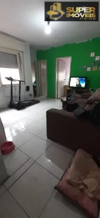 Imagem Apartamento a Venda no bairro Centro - Pelotas, RS
