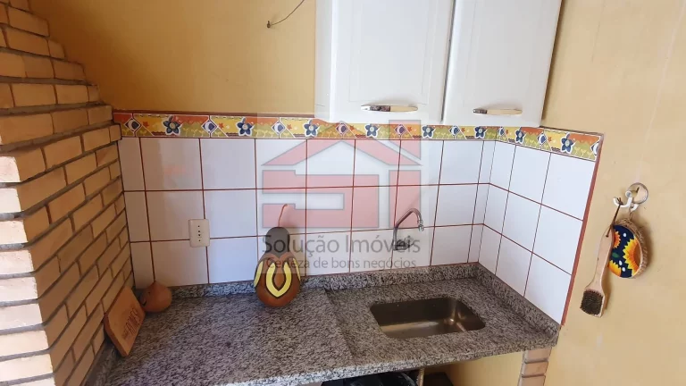 Imagem Casa com 3 Quartos à Venda, 260 m² em Jardim Maria Cândida - Caçapava Imagem Casa com 3 Quartos à Venda, 260 m² em Jardim Maria Cândida - Caçapava
