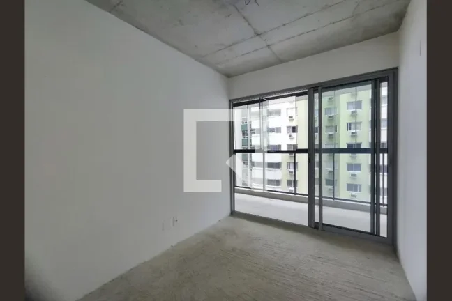 Imagem Apartamento à Venda - Recreio, 3 Quartos, 100 m2