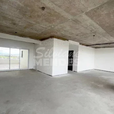 Imagem Apartamento com 314 m² altíssimo padrão na Zona Sul em Sorocaba/S.P.