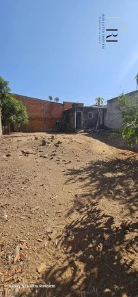 Imagem Casa com 3 quartos, 587,50m2, à venda em Campinas, Cidade Satélite Íris