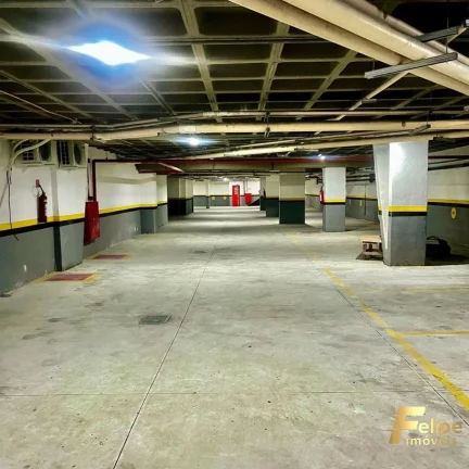 Imagem LOJÃO DE 403M² NA QUADRA DO MAR NA RODOVIA DO SOL / VILA VELHA - ES