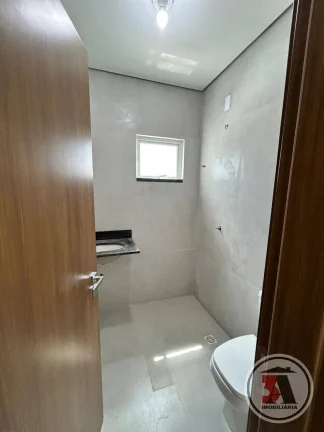 Imagem Agio Apto. 72m2 - Santorinni Residence Club