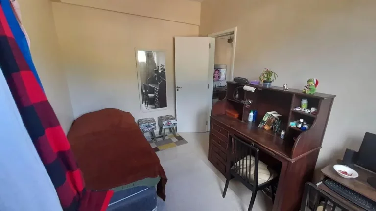Imagem Apartamento para Venda em Rio de Janeiro, Praça Seca, 2 dormitórios, 1 banheiro, 1 vaga