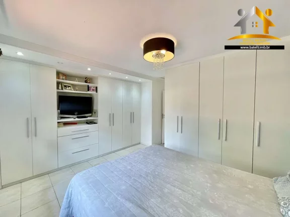 Imagem Casa - Granja Viana | Batelli Imóveis