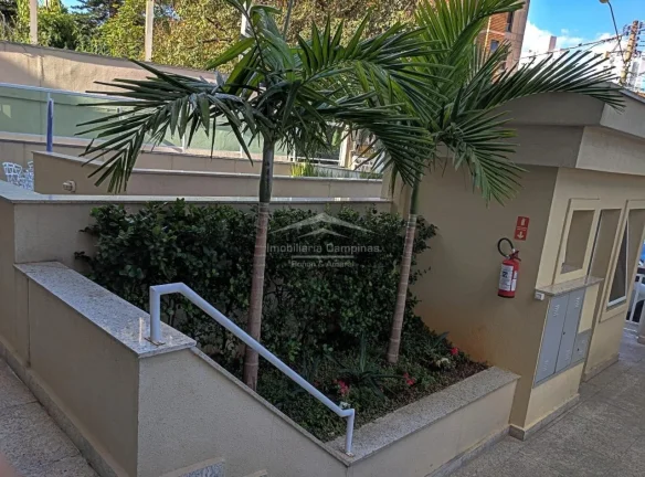 Imagem Este imóvel é ideal para quem busca conforto, praticidade e qualidade de vida em um dos bairros ma...