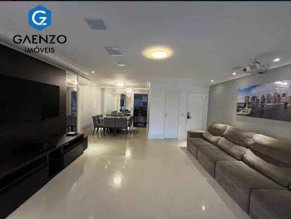 Imagem Apartamento Edificio Splendore