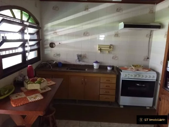 Imagem Chácara à venda em Mairiporã - Mato Dentro - 2.000m² por R$820.000!!!