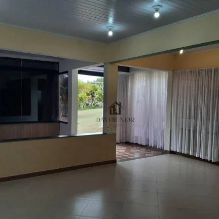 Imagem Chácara à venda, 22000 m² por R$ 2.800.000,00 - Éden - Sorocaba/SP