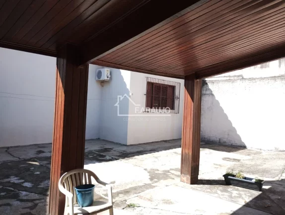 Imagem Casa á venda em Sorocaba-SP!