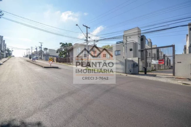 Foto do imóvel: Conforto, Localização e Oportunidade!