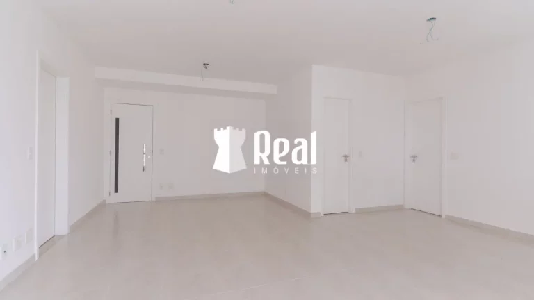 Imagem 180m² - 4 Suítes - Ideal para Reformar