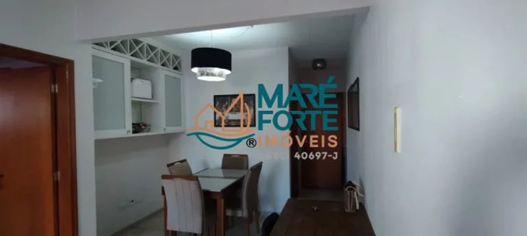 Imagem Apartamento amplo bem arejado em Taubaté SP