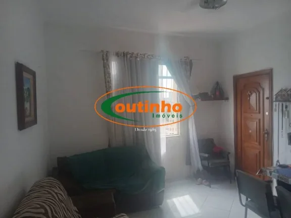Imagem 29236 Rua Lopes Feraz - São Cristovão