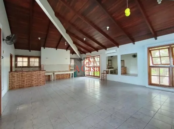 Imagem Apartamento com 2 Dormitorio(s) localizado(a) no bairro Jardim do salso em Porto Alegre / Rio Grande do Sul Ref.:103