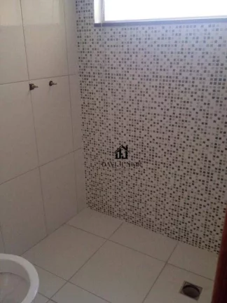 Imagem Apartamento à venda, 64 m² por R$ 180.000,00 - Vila Nova Sorocaba - Sorocaba/SP