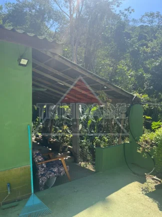 Imagem CASA RESIDENCIAL em RIO DE JANEIRO - RJ, VARGEM GRANDE