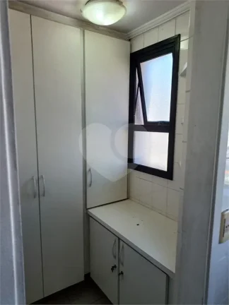Imagem Apartamento à venda com 2 quartos, sendo 1 suíte, no condomínio Positano, São Paulo - SP