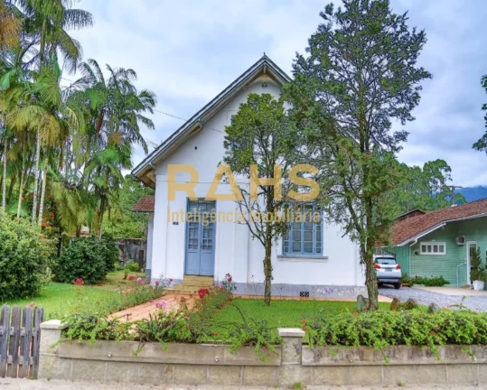 Imagem Ótimo Terreno a Venda no Distrito Industrial Localizado bem próximo ao centro de Pirabeiraba, Estr...