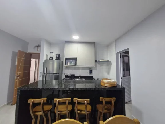 Imagem Excelente oportunidade apartamento a venda na praia das toninhas!!!