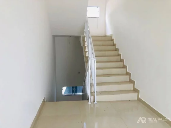 Imagem SALA COMERCIAL PARA LOCAÇÃO NA AVENIDA BRASIL SUPERIOR 01