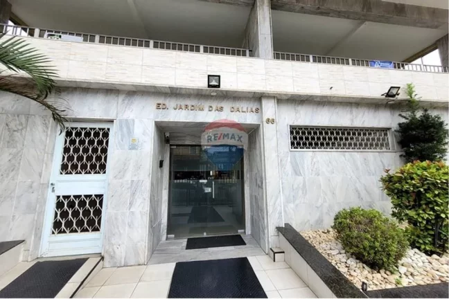 Imagem Cobertura com 3 Quartos , 375m² à venda, Vila Valqueire - Rio de Janeiro.
