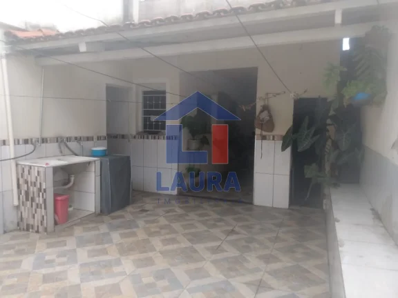 Imagem CASA RESIDENCIAL em PARÁ DE MINAS - MG, JK