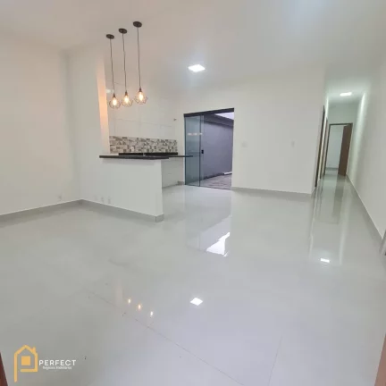 Imagem CASA PARA VENDA NO RESIDENCIAL SAN MARINO TAUBATE SP